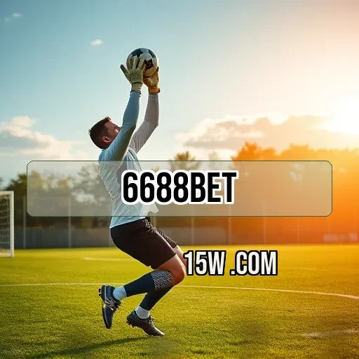 6688bet: A Experiência Definitiva de Blackjack Online Para Você