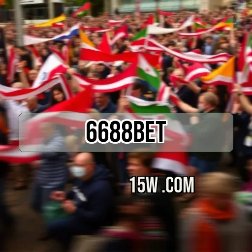 6688bet: Os Recursos Imperdíveis do Cassino Online Brasileiro