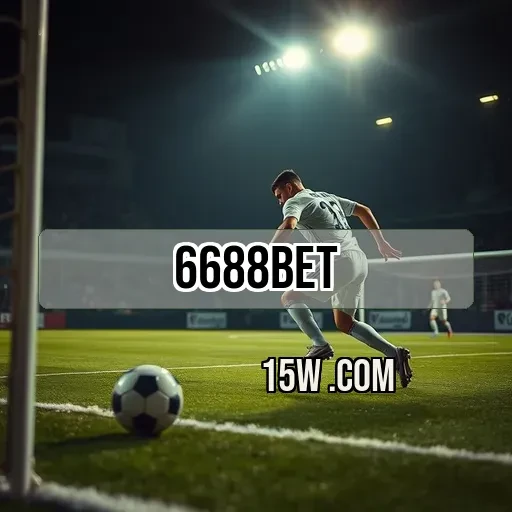 6688bet: Uma Jornada Através da Seção de Perguntas Frequentes