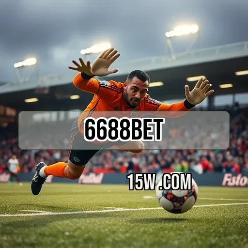 6688bet: Descubra os Melhores Recursos da Seção de Jogos de Poker