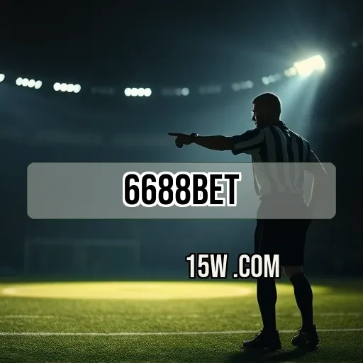 6688bet: Ofertas Especiais Que Você Não Pode Perder