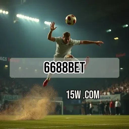 6688bet: Desvende o Mundo Fascinante das Máquinas Caça-Níqueis