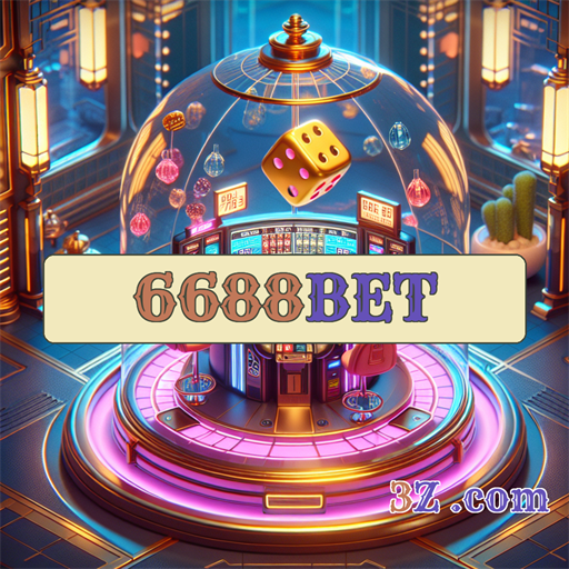 Baixar Jogos: Recursos que Encantam no 6688bet