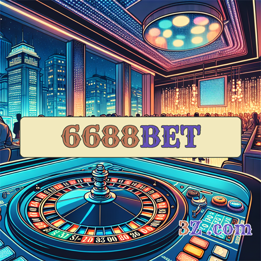 Apostas no 6688bet: O Melhor do Esporte Brasileiro