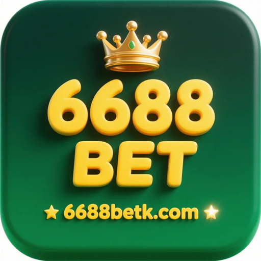 6688bet