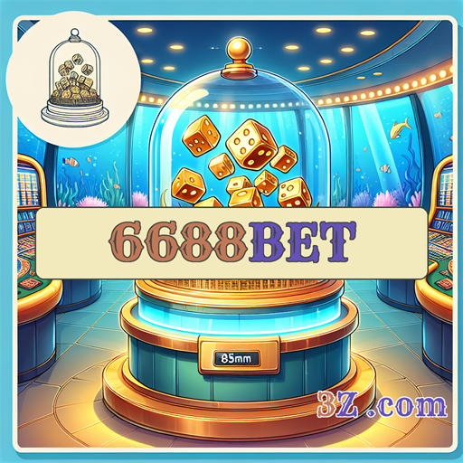 Plataforma 6688bet: Inovações que Transformam o Jogo